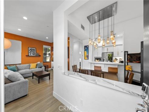 551 W Maple Ave  , Orange, CA