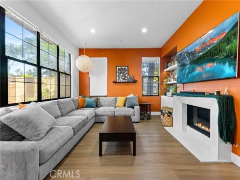 551 W Maple Ave  , Orange, CA