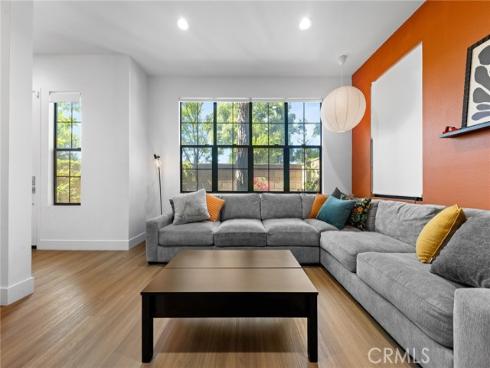 551 W Maple Ave  , Orange, CA