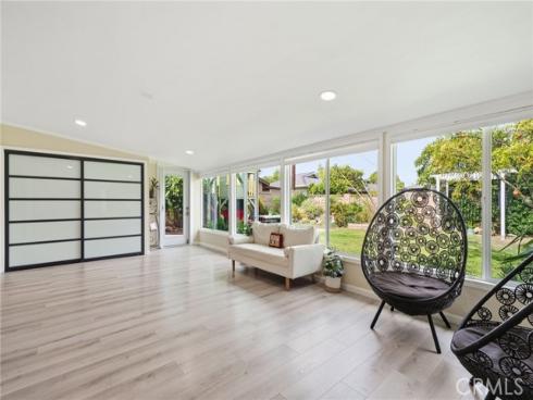 909 N Cleveland , Orange, CA