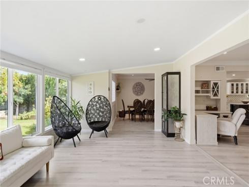 909 N Cleveland , Orange, CA
