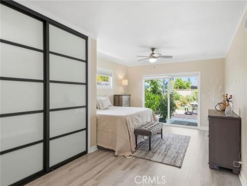 909 N Cleveland , Orange, CA