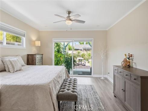 909 N Cleveland , Orange, CA