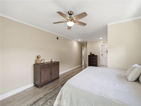 909 N Cleveland , Orange, CA