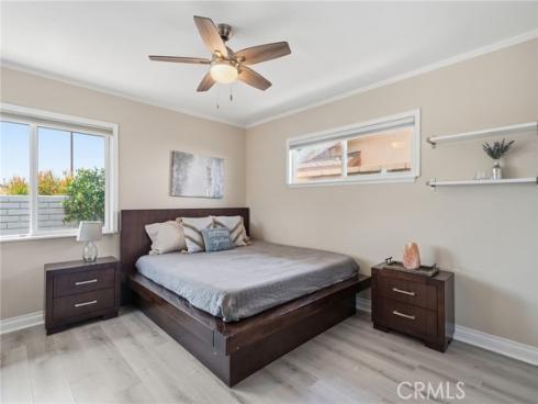 909 N Cleveland , Orange, CA