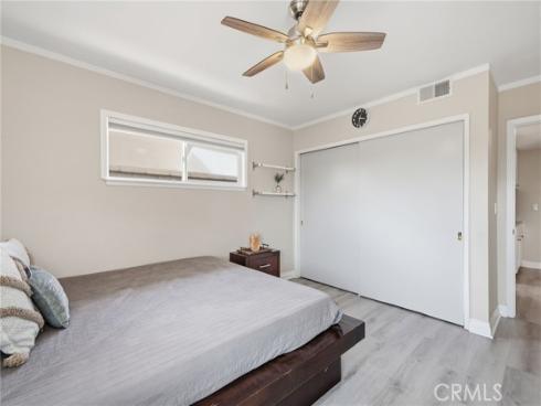 909 N Cleveland , Orange, CA