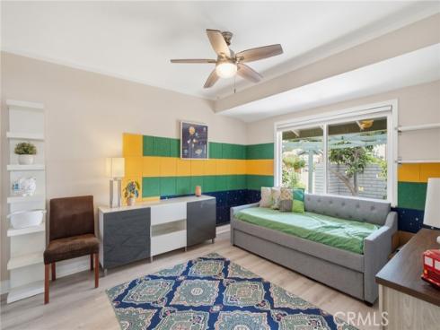 909 N Cleveland , Orange, CA