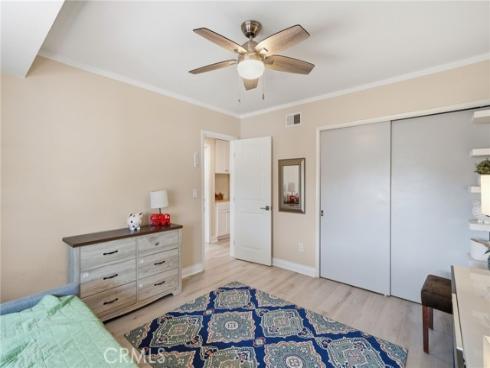 909 N Cleveland , Orange, CA