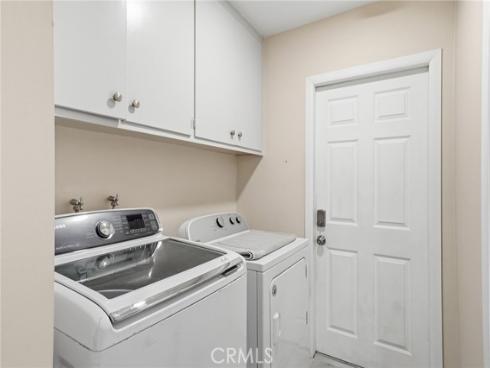 909 N Cleveland , Orange, CA