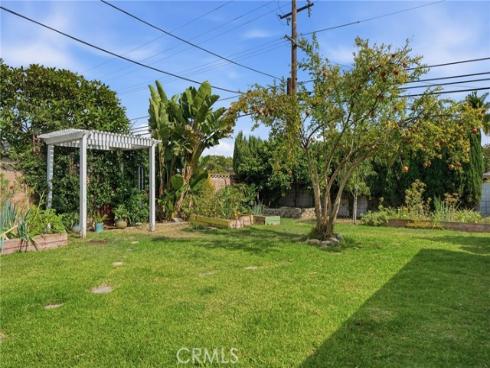 909 N Cleveland , Orange, CA