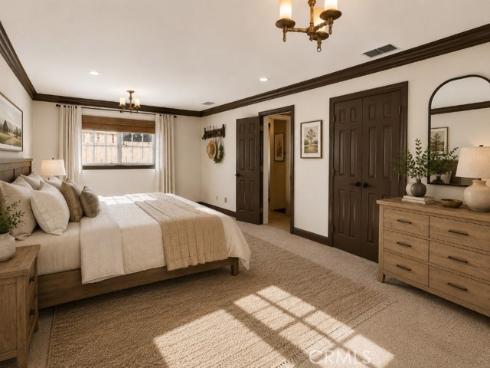 2929 E Hamilton , Orange, CA