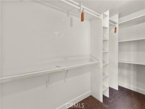 2929 E Hamilton , Orange, CA