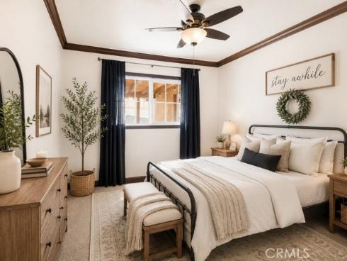 2929 E Hamilton , Orange, CA