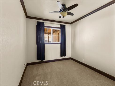 2929 E Hamilton , Orange, CA