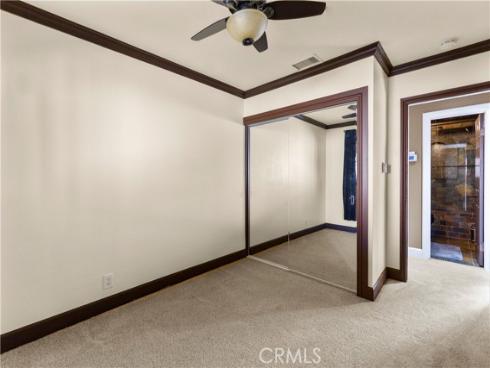 2929 E Hamilton , Orange, CA