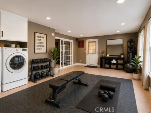 2929 E Hamilton , Orange, CA
