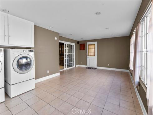 2929 E Hamilton , Orange, CA