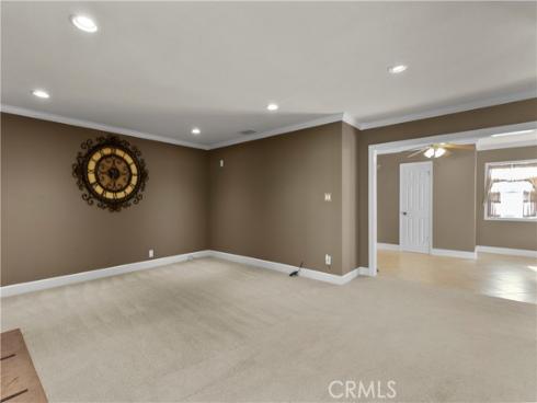 2929 E Hamilton , Orange, CA