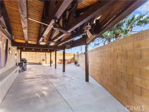 2929 E Hamilton , Orange, CA