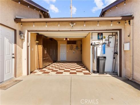 2929 E Hamilton , Orange, CA