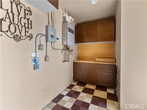 2929 E Hamilton , Orange, CA