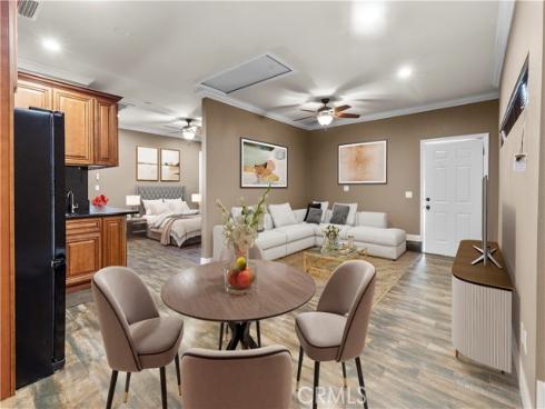 2929 E Hamilton , Orange, CA