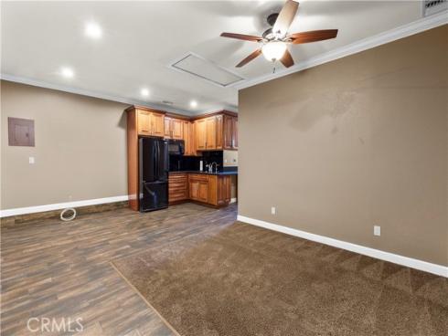 2929 E Hamilton , Orange, CA