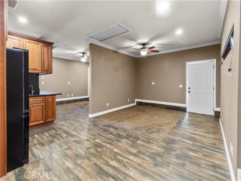2929 E Hamilton , Orange, CA