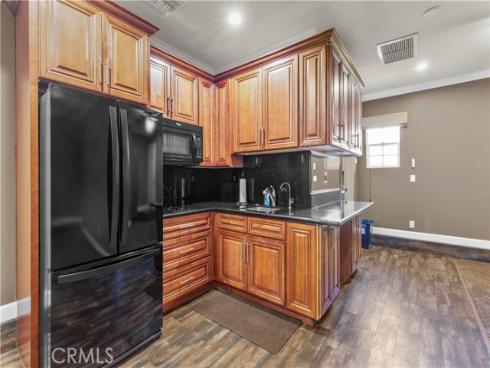 2929 E Hamilton , Orange, CA