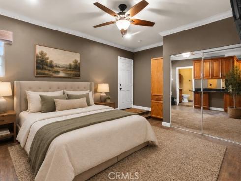 2929 E Hamilton , Orange, CA