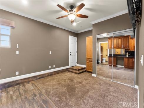 2929 E Hamilton , Orange, CA