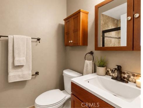 2929 E Hamilton , Orange, CA