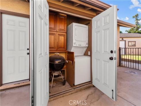 2929 E Hamilton , Orange, CA