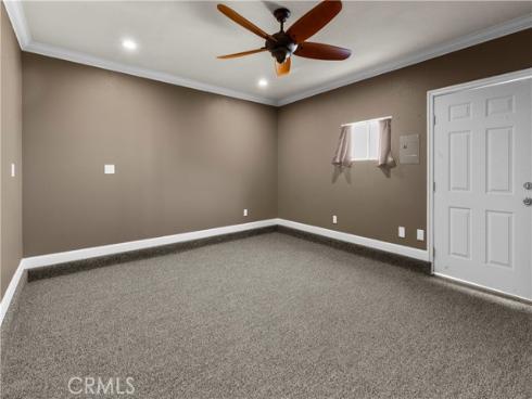 2929 E Hamilton , Orange, CA