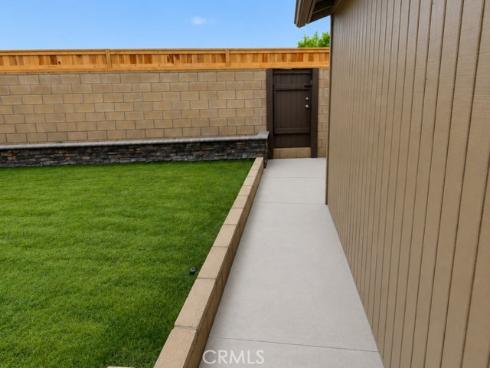 2929 E Hamilton , Orange, CA