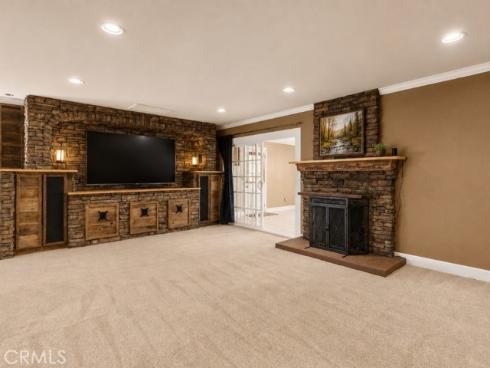2929 E Hamilton , Orange, CA