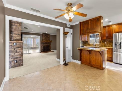 2929 E Hamilton , Orange, CA