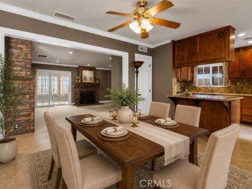 2929 E Hamilton , Orange, CA