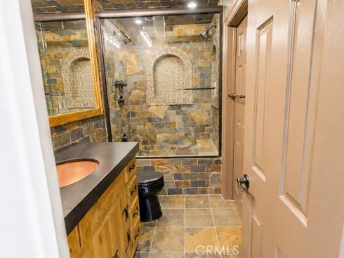 2929 E Hamilton , Orange, CA