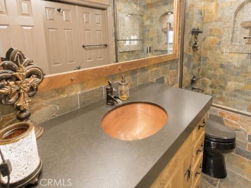 2929 E Hamilton , Orange, CA