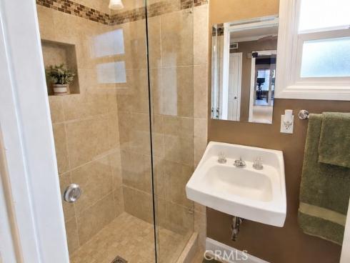 2929 E Hamilton , Orange, CA
