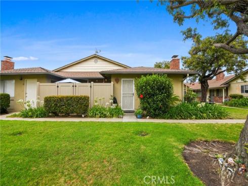 2295 N. Tustin Street 69