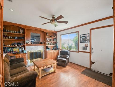 2295 N Tustin 69 Street, Orange, CA