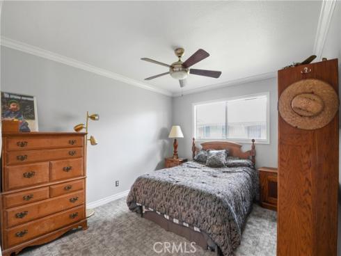 2295 N Tustin 69 Street, Orange, CA