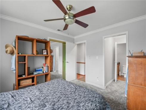 2295 N Tustin 69 Street, Orange, CA