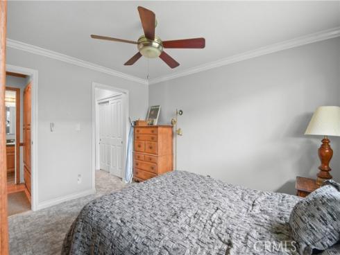 2295 N Tustin 69 Street, Orange, CA