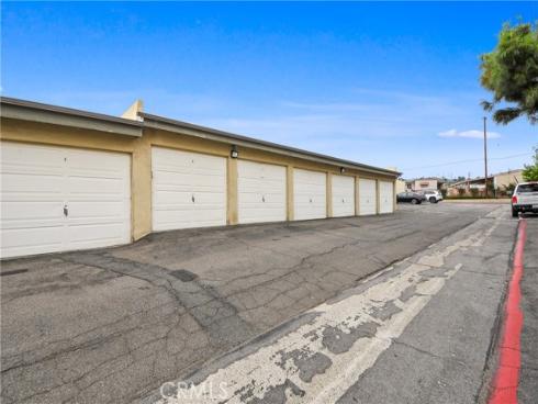 2295 N Tustin 69 Street, Orange, CA