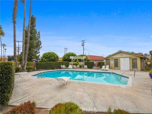 2295 N Tustin  69  Street, Orange, CA