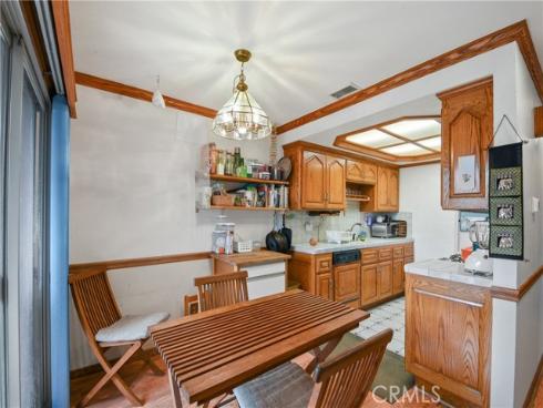 2295 N Tustin 69 Street, Orange, CA