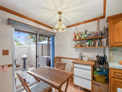 2295 N Tustin 69 Street, Orange, CA